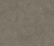 9,53