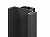 Profil_GOLA_FIRMAX_vertikalnii_srednii_L3000mm_aluminii_chernii_OOO_25_mikron_FRM9203_B_001