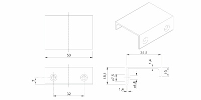 RT109SG.132_Satinovoe_zoloto_Ruchka_RAY_50sht._kod_43691_3