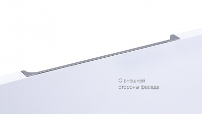200,3