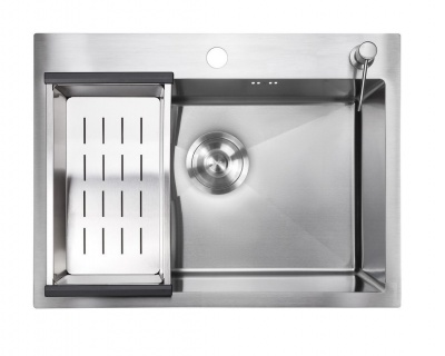 1cd1421121e599864c1d9ba83cc4e137