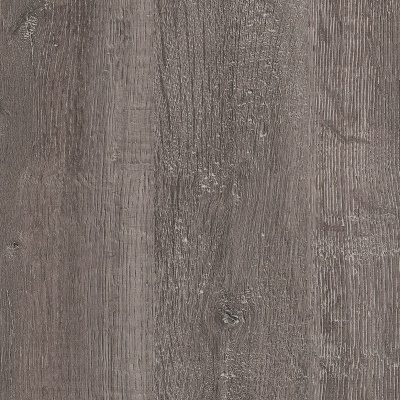 Дуб уайт ривер