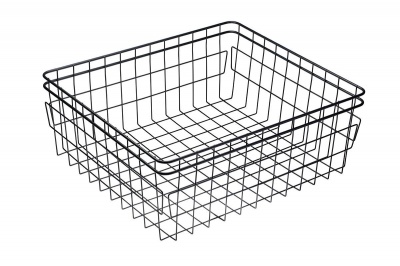 GTV_W_WKO90_BP_60_kod_43583_1_1_1