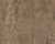 9,31