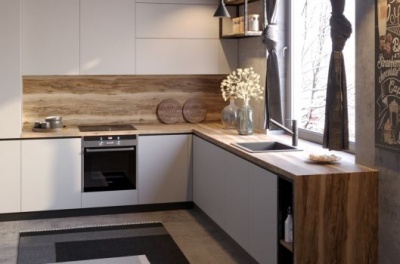 FS1490 W5 R3 Слэб карамельный2