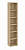 ChatGPT Image 24 июн. 2026 г., 09_06_48