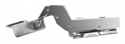 a30f7cf9545383f120883066563c830b