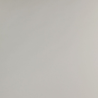 kashemir-seryy-shagren---yug