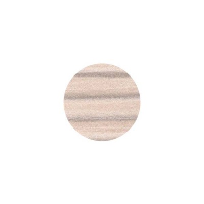 878