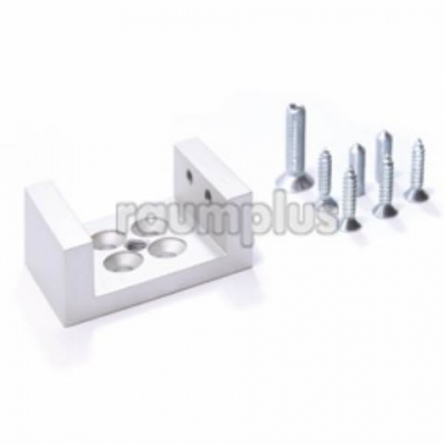 Основное изображение