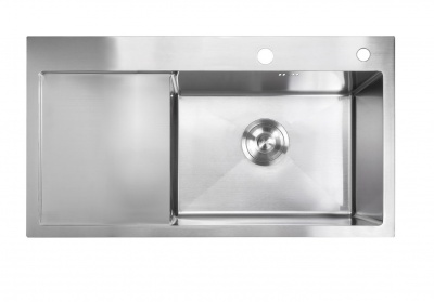 8c233d594e6af35eae10de992912a322