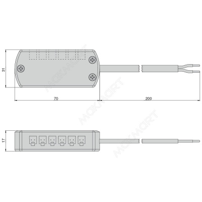 9hf1md1m6n8qnzbocu68mbra1xprzefm