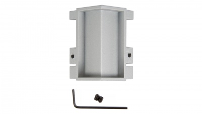 e04a3346fa8a9547c10498ac691df10e