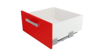 СТАРТ_167_W_прямой