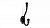 Kryuchok_K209ABL.6_Starinnyy_chernyy_25sht._1_1