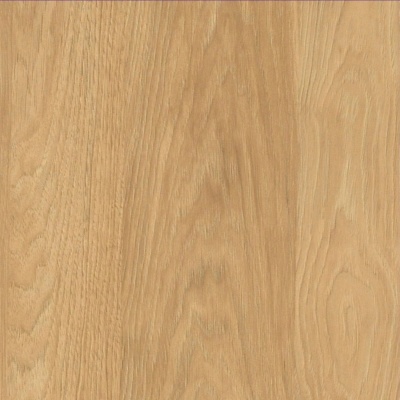 гикори натур