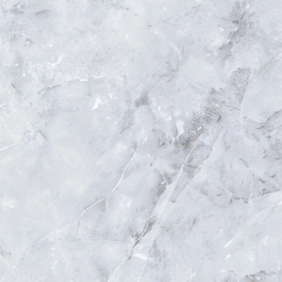 тарсис белый