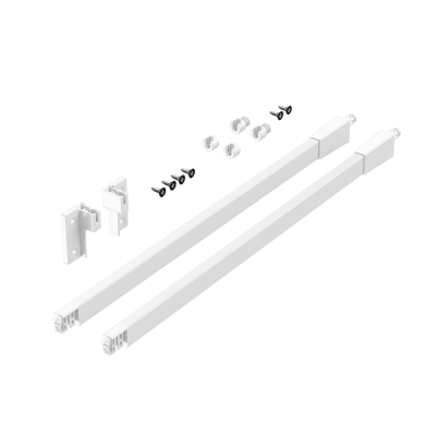 36oun2e1hx829zagl5mk14on1i4cytyl