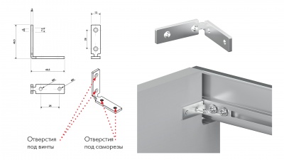 3d7bd94c268fbc4d0f046e83b5c79728