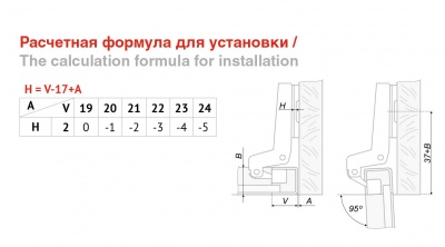 4b6c04e1d569042a54dc620adaafaa0d