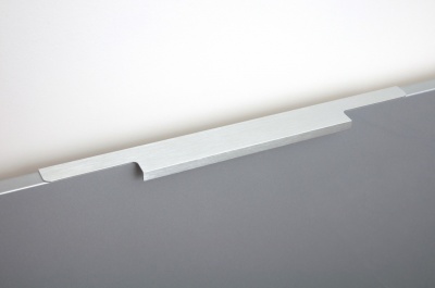 8d8efd3c0f4e82f59e13eeb4c8518150