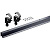 410110_WingLine_9339509_shop