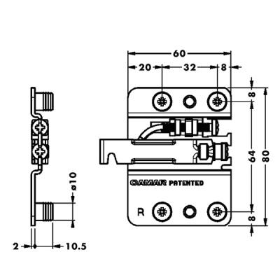 b7937d2f-84da-4ee3-abed-85ddf4cf_1