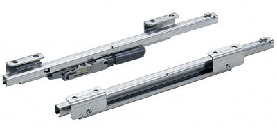 500201_1508_E08_110713_08_91x28_shop