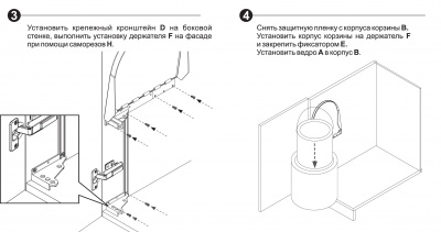 9a49c3398e63e4201673acdf1193737e