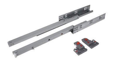 59SYk3C5aYd9STIdxUsuFL2fJ3j3P6C5naqkzhIS