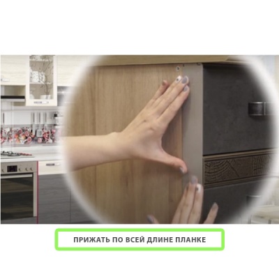 13f85376-14df-4822-bcea-3473e671_6