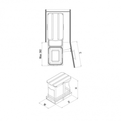 Konteyner._350_260x440x400_S_2391_G_kod_43744_2