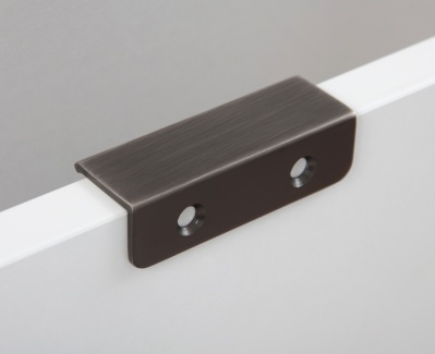 RT007BAP.132_Brashirovannoe_starinnoe_olovo_Ruchka_DETAIL_3