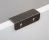RT007BAP.132_Brashirovannoe_starinnoe_olovo_Ruchka_DETAIL_3