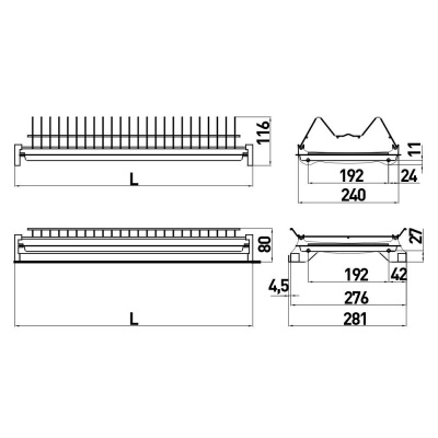 Posudosushitel_Variant_3