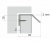 RT007MBSN.1.32_Matovyy_atlasnyy_nikel_Ruchka_DETAIL_3