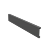mzaemvp6055ne2f437hv6z4lvogarghk