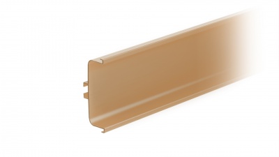 dd506594bf08bf049a9bef8cab2fc4ac