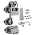 410110_WingLine_9339352_shop