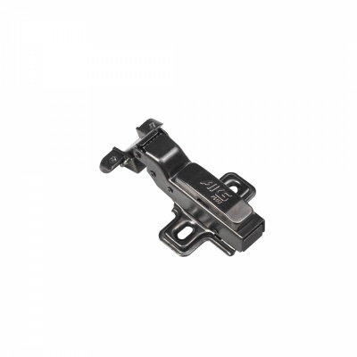 r85gc98cc2r6tgpkad3y4zdzb6gkkccq