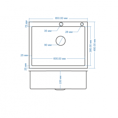 6806301e29433004d11f7580afe77e0d