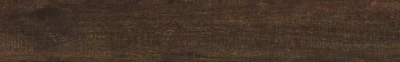 10,05