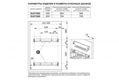 832f44552e0d4372aac92e64acd5ec5d