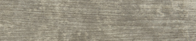 PVH_Kromka_Beton_Payn_Ekzotik_2h35mm_183T_150m_kod_40443__1