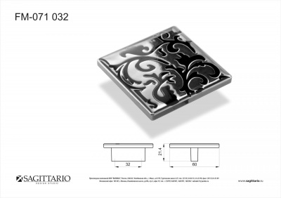 Основное изображение