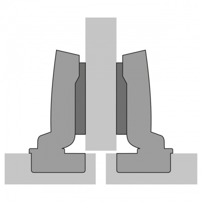 300201_Anschlagart_B3