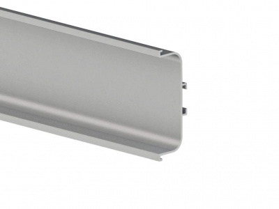 Profil_GOLA_FIRMAX_Pobraznii_dlya_nizhnih_baz_L4200mm_aluminii_OOO_25_mikron_FRM9201_001