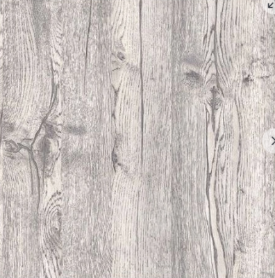 дуб апрел нордик