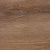 2066_s_dub_amerikanskiy_eksklyuziv_0