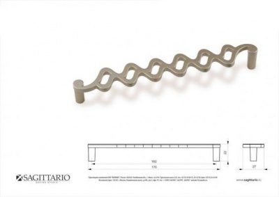 Основное изображение